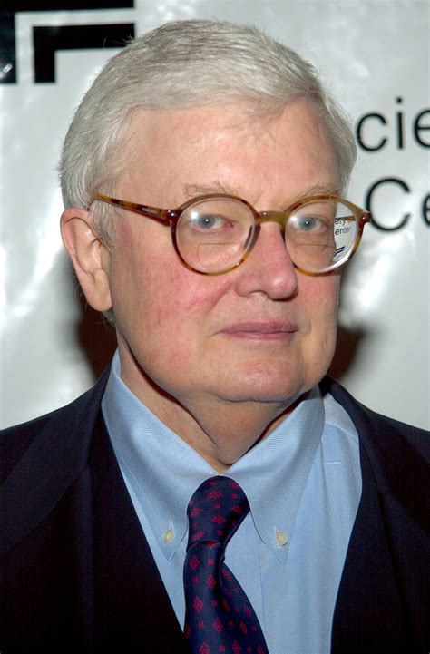 rodger ebert